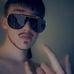 Freddy Stirling - Facebook