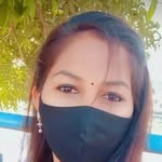 Fred Stitt - @mr___kajal__009 - Instagram