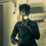 Fred Stitt - @x___sarkar__008 - Instagram