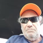 Fred Stitt - @fredstitt1 - Instagram