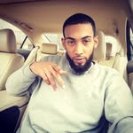 Fred stitt - @fredstitt - Instagram