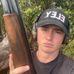 Fred Studd - Facebook