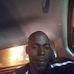 Freddrekus Stitt - Facebook