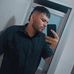 Fred Stiven - Facebook