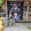 Fred Stiver - @fred.stiver - TikTok