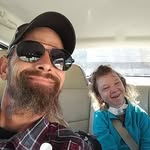 Fred Stivers Jr. - @stiversjr.fred - Instagram