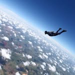 Fred Stiversan - @fred_stiversan - Instagram