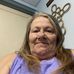 Freda Stives - Facebook