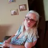 user8025681460016 - @fredstivers2 - TikTok
