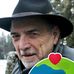Fred St John - Facebook