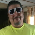 fred st John - @fredstjohn - Instagram