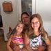Fred StJohn - Facebook