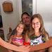 Fred StJohn - Facebook
