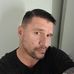 Freddy Stjohn - Facebook