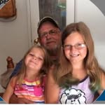 @freds_tjohn50 - Instagram