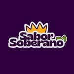 Açaí Sabor Soberano 💜 Frecheirinha - @saborsoberanoacai - Instagram