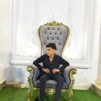 Adham Saber Frhat - Facebook