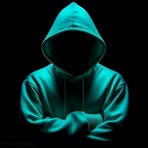 Alfred Stepper - Facebook