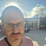 Frederik Stöber - @frederik_stoeber - Instagram
