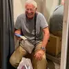 fredstoiber - @fredstoiber - TikTok
