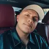 fredstrobe - @fredstrobe - TikTok