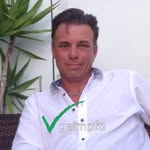 Alfred Stocker - @alfred.stocker - Instagram