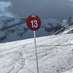 Fred Stocker - @fred.stocker1 - Instagram
