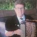 Fred Stocker - Facebook