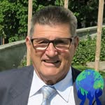 Fred Stocker - @fred.stocker.9 - Instagram