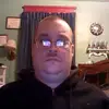 Fred Stocker - @fred.stocker - TikTok