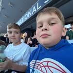 Freddy Stocker - @freddy.stocker - Instagram
