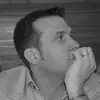 Frederic Stocker - @fredericstocker2 - TikTok