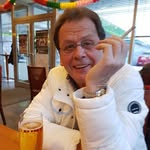 Karl Stocker - @karlmanfred.stocker - Instagram