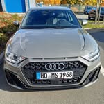 Manfred Stöcker - @manfred.stocker.18 - Instagram