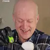 Cooking.Fred.S - @cookingwithfred.s - TikTok