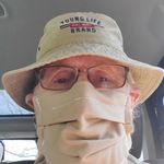 Fred Stocking - @fredstocking - Instagram