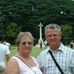 Fred Stocking - Facebook