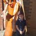 Freddy Stocking - Facebook