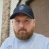 Frede Stoneking - @fredestoneking - TikTok