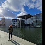 Frederik Stockinger - @frederikstockinger - Instagram