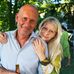 Fredi Stockinger - Facebook