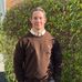 Fredrik Stockinger - Facebook