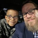 Ibrahim Fred Stocking - @ibrahim_fredstocking - Instagram