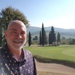 fred stockwell - @fred.stockwell - Instagram
