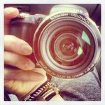 Fred Stockwell - @fredstockwell - Instagram