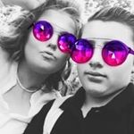 Freddie Stockwell - @pikey_boi_stockwell - Instagram
