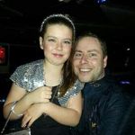 Freddy Stockwell - @freddystockwell - Instagram