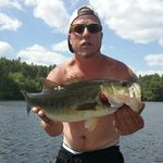Freddy Stockwell - @massbass508 - Instagram