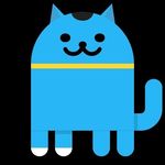 Frederich Stockwell - @frederichstockwell - Instagram