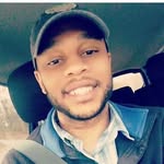fred  stones - @fredstones5 - Instagram